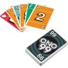 UNO 99