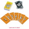 UNO 99