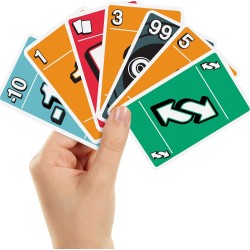 UNO 99