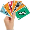 UNO 99