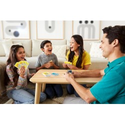 UNO 99
