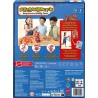 Mattel Games - Biber-Bauspass