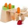 Mattel Games - Kalle Krokofalle