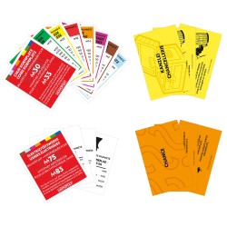 Monopoly Classic CH- Edition