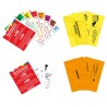 Monopoly Classic CH- Edition