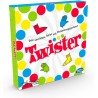 Hasbro Gaming - Twister