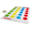 Hasbro Gaming - Twister