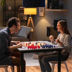 Jumbo - Stratego Original