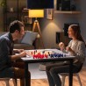 Jumbo - Stratego Original