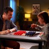Jumbo - Stratego Original