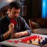 Jumbo - Stratego Original