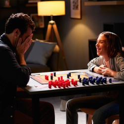 Jumbo - Stratego Original