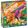 Jumbo - Stratego Junior Dinos