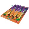 Jumbo - Stratego Junior Dinos