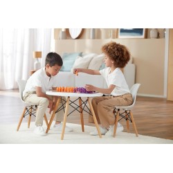 Jumbo - Stratego Junior Dinos