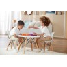 Jumbo - Stratego Junior Dinos