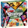 Jumbo - Stratego Junior Disney
