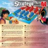 Jumbo - Stratego Junior Disney