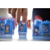 Jumbo - Stratego Junior Disney