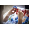 Jumbo - Stratego Junior Disney