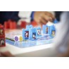 Jumbo - Stratego Junior Disney