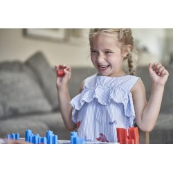 Jumbo - Stratego Junior Disney