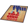 Jumbo - Stratego Quick Battle
