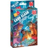 Jumbo - Stratego Card Clash