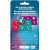 Jumbo - Stratego Card Clash