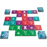 Jumbo - Stratego Card Clash