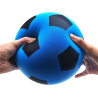 John - Super Softball 20 cm (blau)