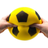 John - Super Softball 20 cm (gelb)