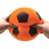 John - Super Softball 20 cm (rot)