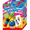 Amigo - Speed Cups