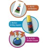 Amigo - Speed Cups