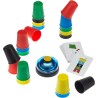 Amigo - Speed Cups