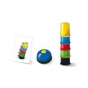 Amigo - Speed Cups