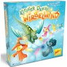 Zoch - Kleiner Drache Wirbelwind