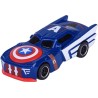 Jada - MARVEL Captain America