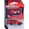 majorette - Vintage (Volvo 240 GL Estate, rot) Q14