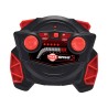 DICKIE Toys - RC Pistenbully 600, RTR