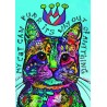 HEYE - Jolly Pets, My Cat Can Purr