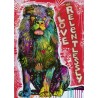 HEYE - Jolly Pets, Love Relentlessly