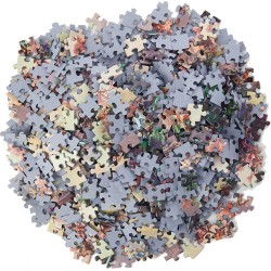 HEYE - Enigma Trees, Phosphorus Tree