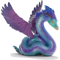 schleich HARRY POTTER 14903 Occamy