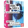 Game Factory - ABC SRF 3 - Original