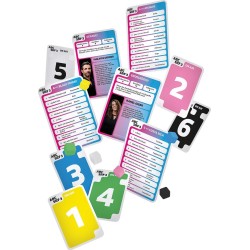 Game Factory - ABC SRF 3 - Original