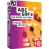 Game Factory - ABC SRF 3 - Special Edition