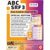 Game Factory - ABC SRF 3 - Special Edition