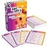 Game Factory - ABC SRF 3 - Special Edition